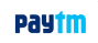 Paytm