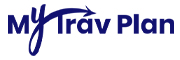 Mytravplan